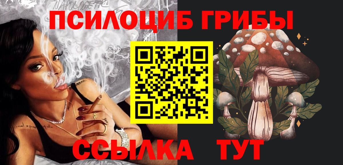 Белебей  Галлюциногенные грибы мухоморы  Галлюциногенные грибы Psilocybe  Вход с VPN 